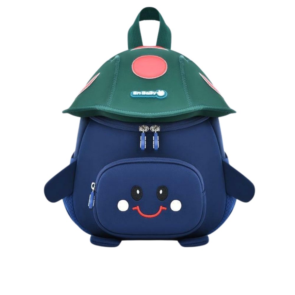 Sac à Dos Maternelle - MiniJoy®