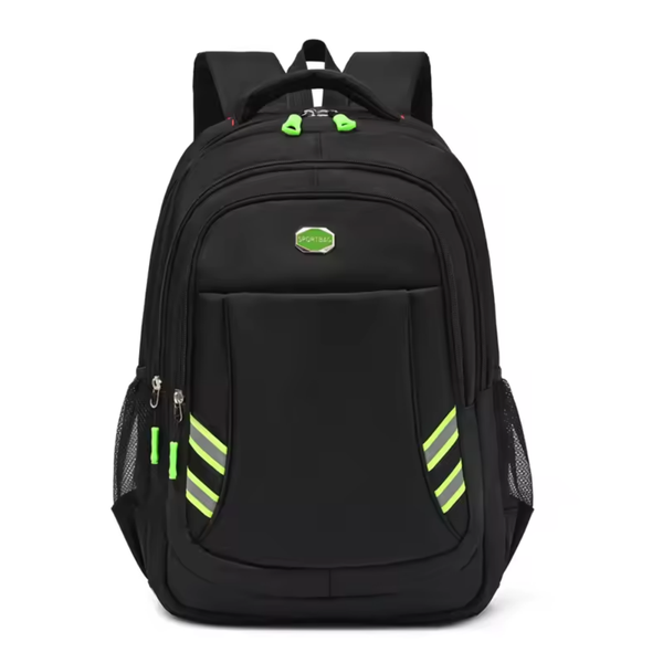 Cartable à Dos Scolaire - ClassRoll®