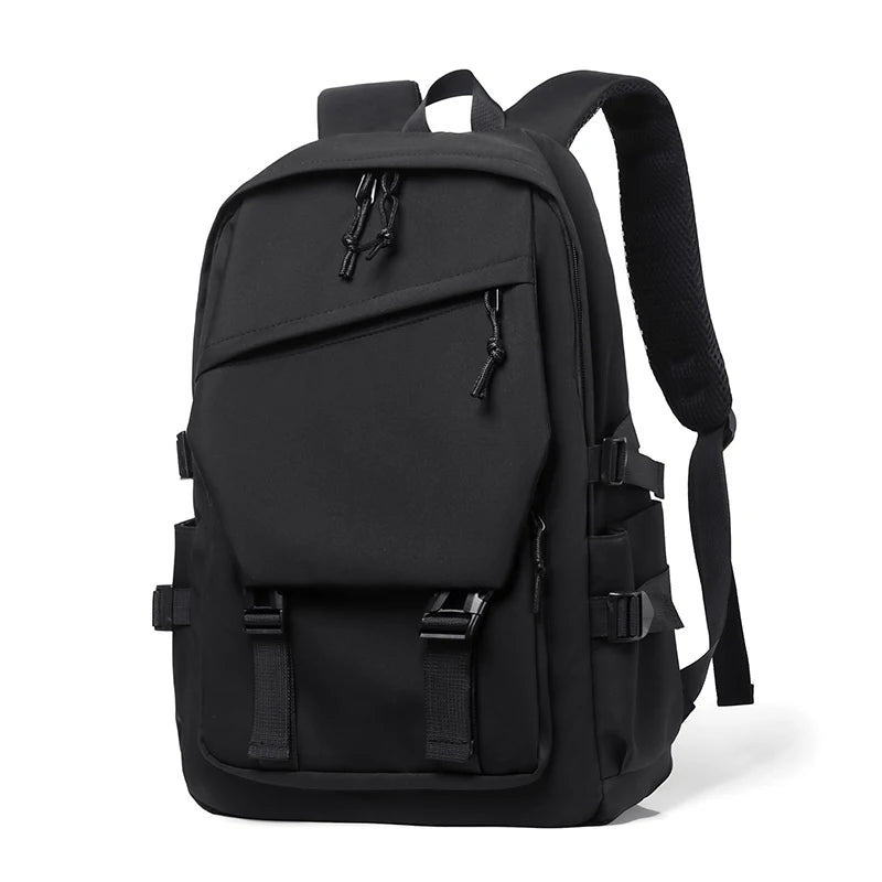 Sac à Dos Scolaire - DarkMode®