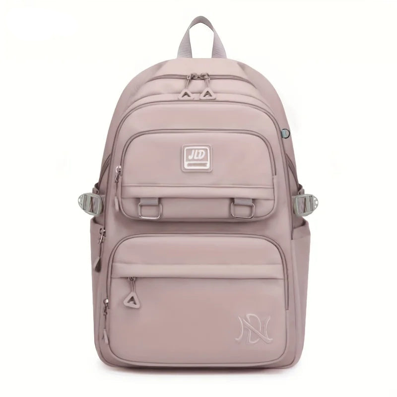 Sac à Dos Collège - TeenPack®