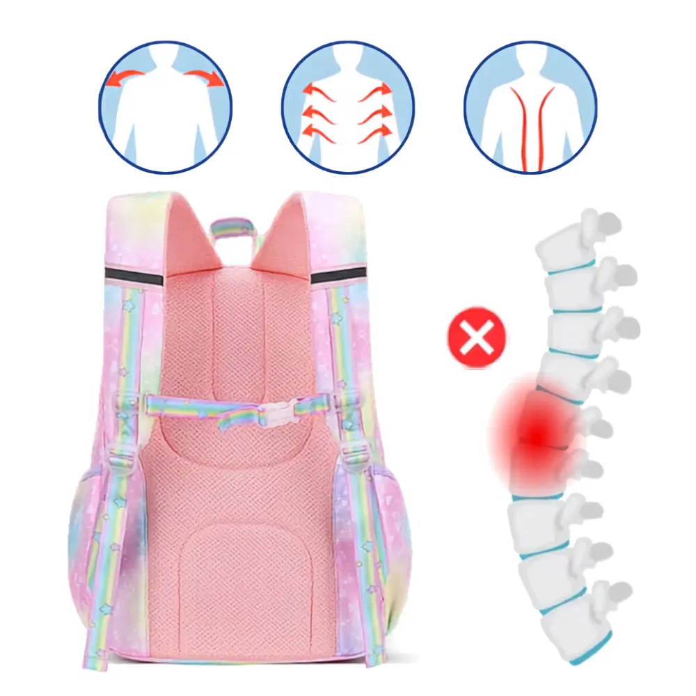 JoyPak® — Des imprimés qui donnent du caractère