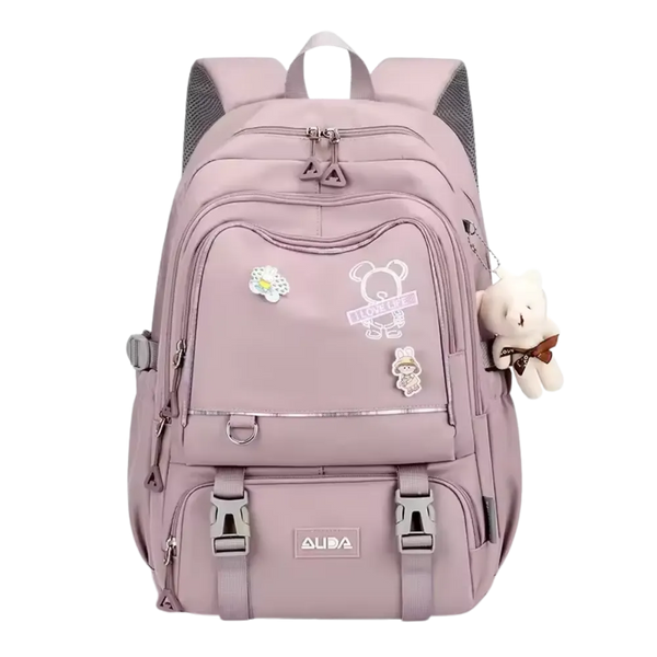 Sac à Dos Fille – ChicLina®