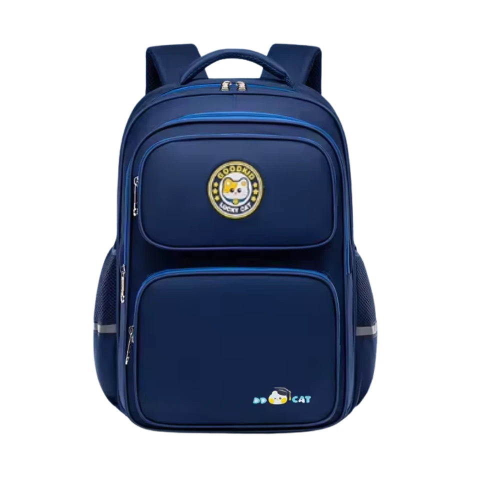 Sac à Dos Orthopédique - DuraPack®