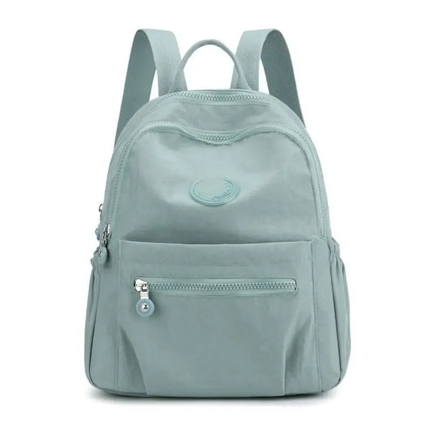 Mini Sac à Dos - PixiPack®