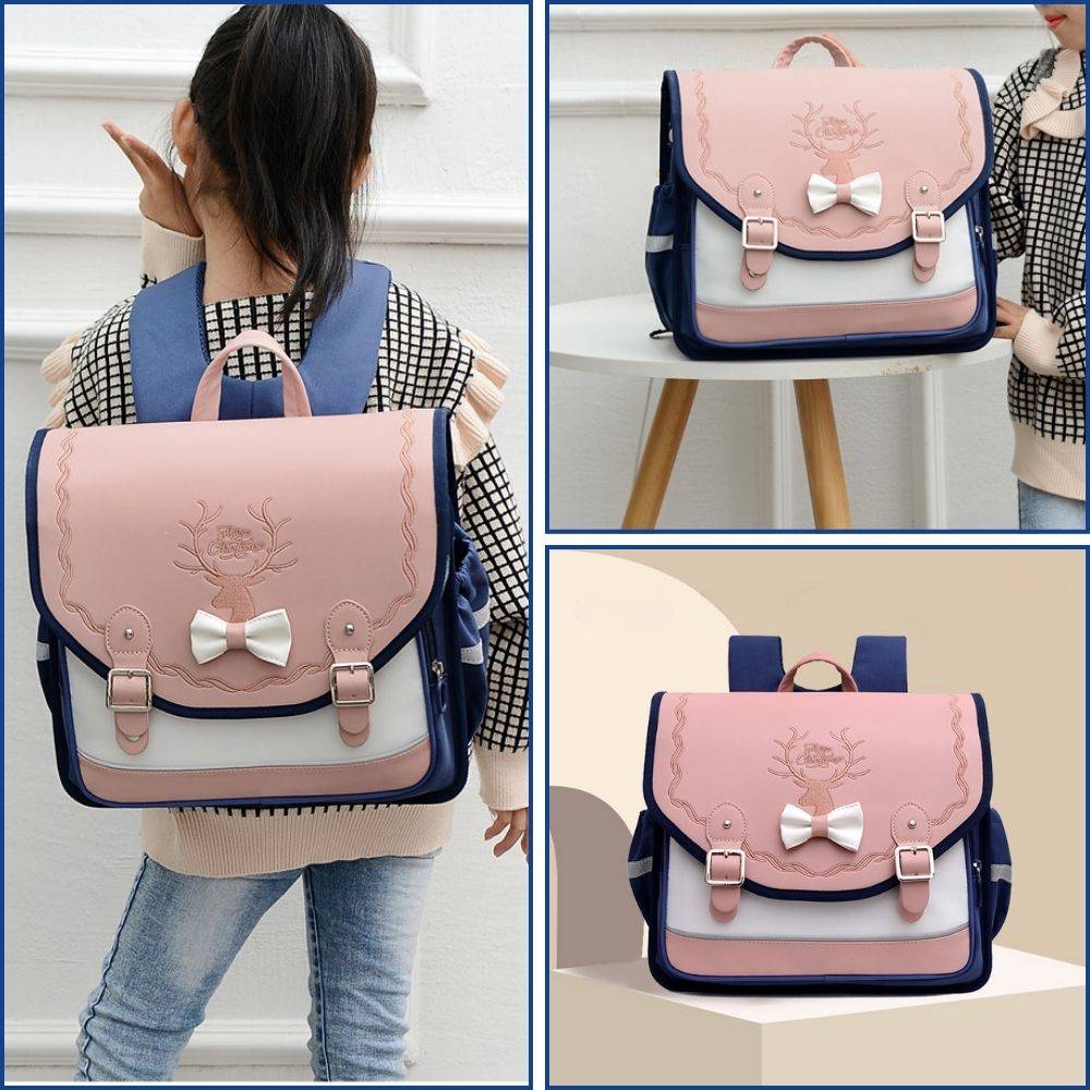 SnapChic® — Style