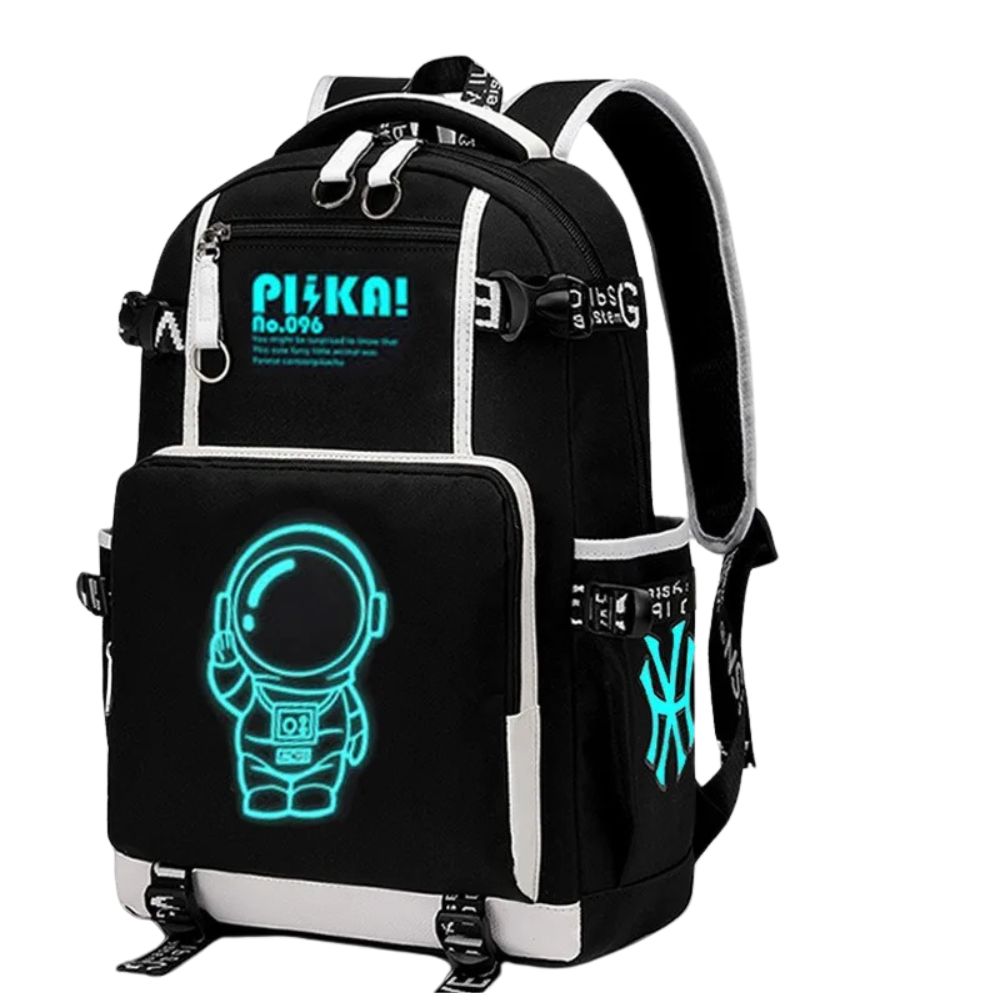 Sac à Dos Astronaute - SpaceVibe®