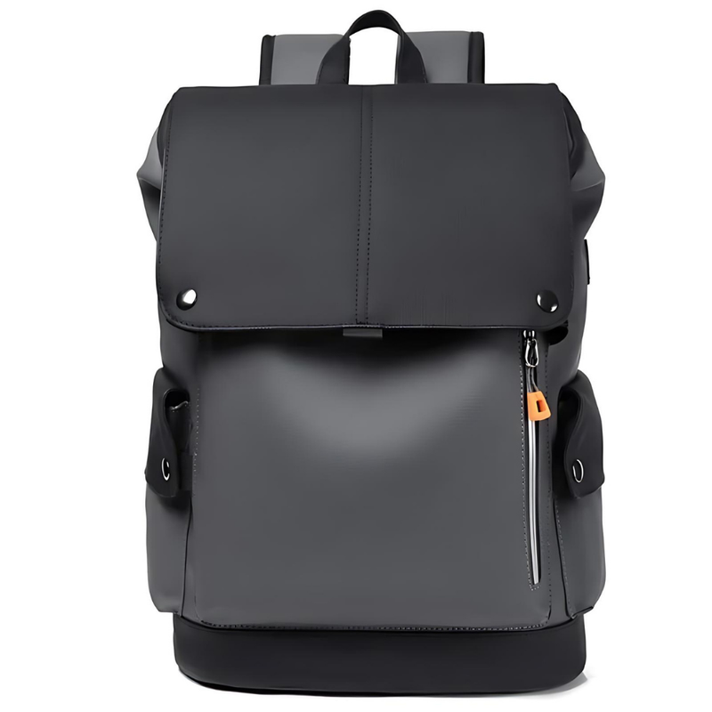 Sac à dos étudiant imperméable AquaPack