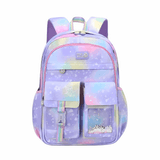 JoyPak®
