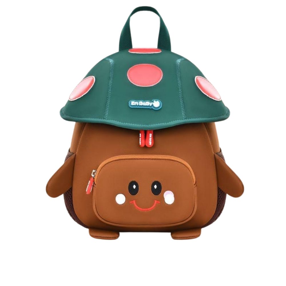 Sac à Dos Maternelle - MiniJoy®