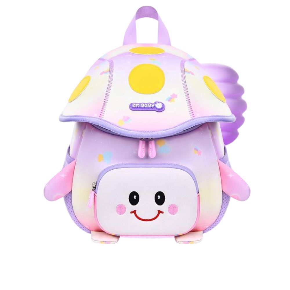 Sac à Dos Maternelle - MiniJoy®