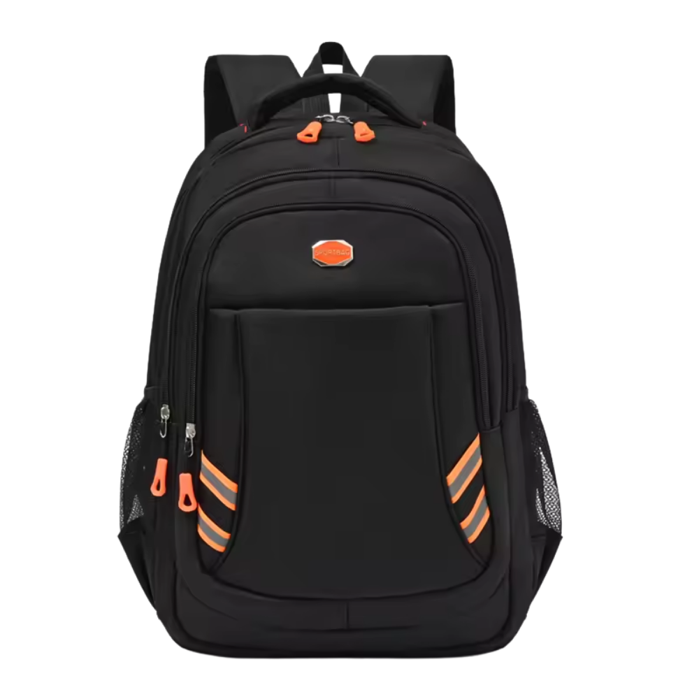 Cartable à Dos Scolaire - ClassRoll®