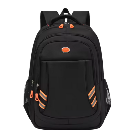 Cartable à Dos Scolaire - ClassRoll®