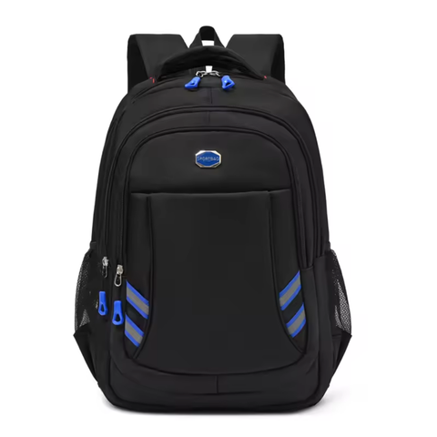 Cartable à Dos Scolaire - ClassRoll®