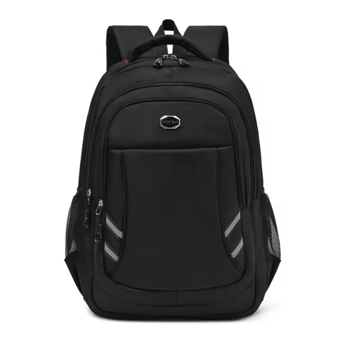 Cartable à Dos Scolaire - ClassRoll®