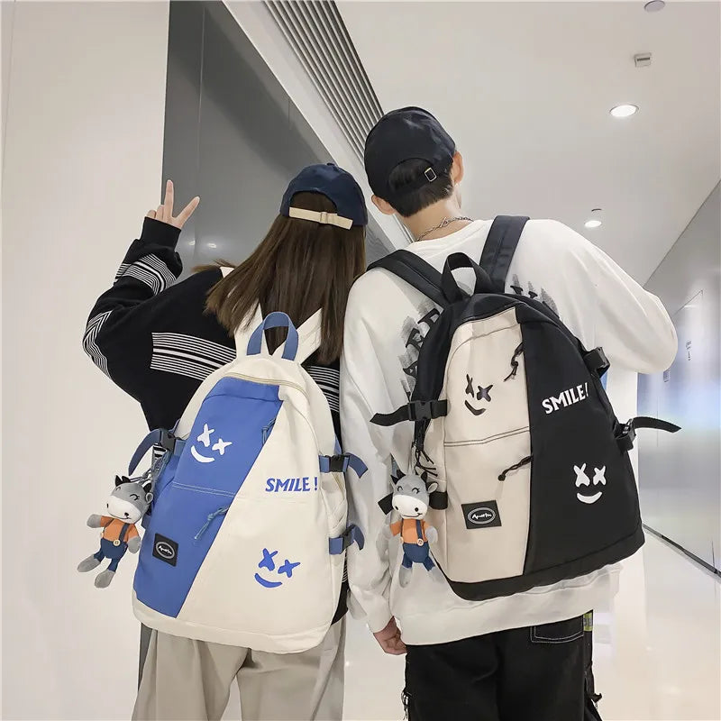 LiteBoy® — De la place pour les cours et l’ordinateur
