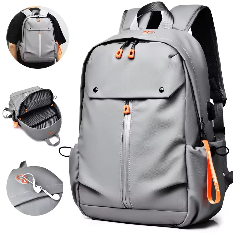 StudyTech® — style