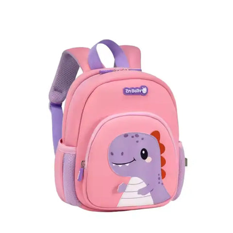 Sac à Dos Dinosaure - DinoMini®