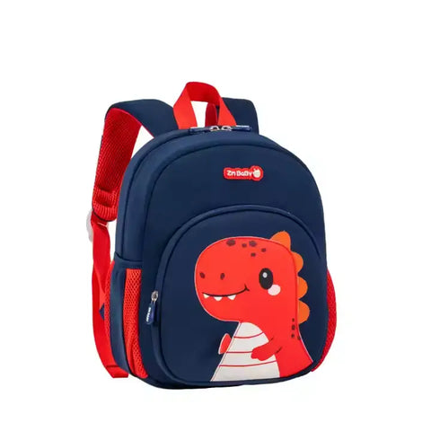 Sac à Dos Dinosaure - DinoMini®
