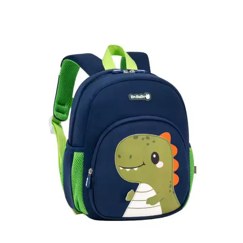 Sac à Dos Dinosaure - DinoMini®