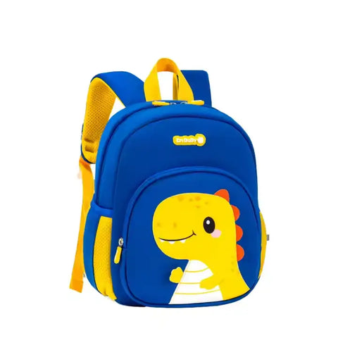 Sac à Dos Dinosaure - DinoMini®