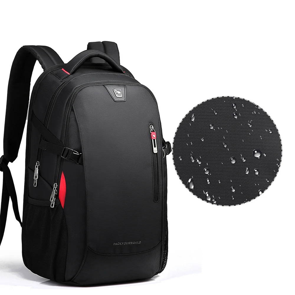 WetTech® — TISSU IMPERMÉABLE