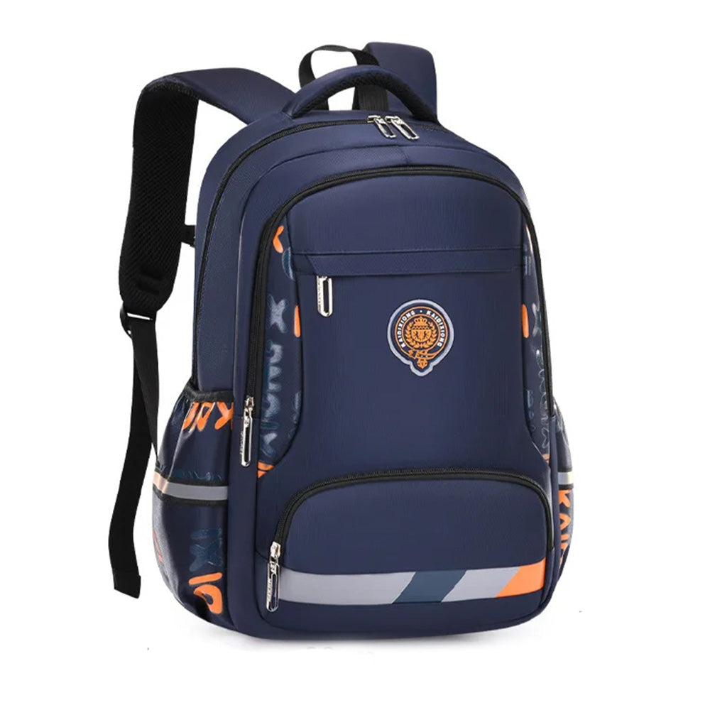 Cartable Garçon Sac A Dos Ce2 Garcon Cartable Ce2 Garcon Cartable Pour Le Ce1 2025