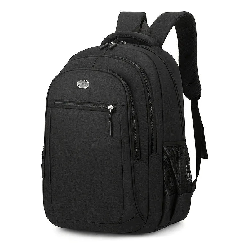 Sac à Dos - TechCarry®