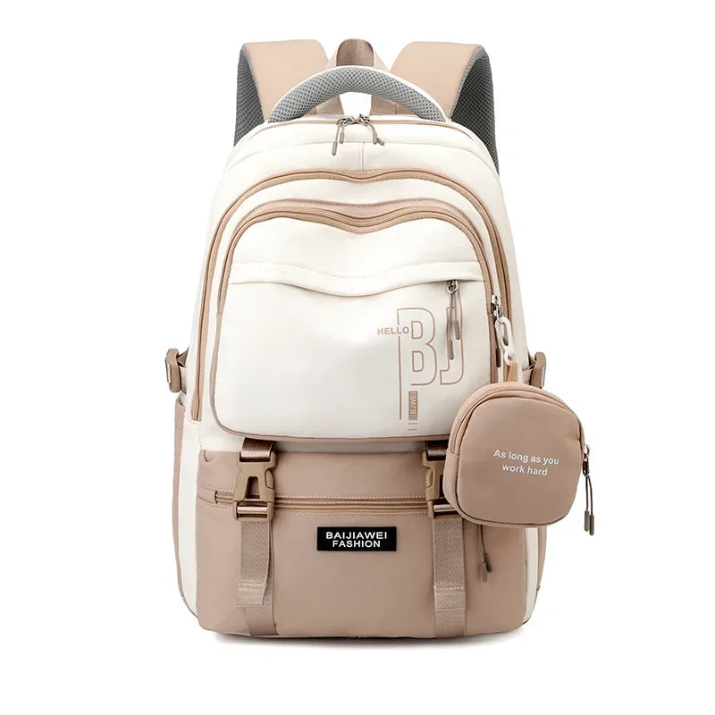 Sac à Dos Tendance - ModaPack®
