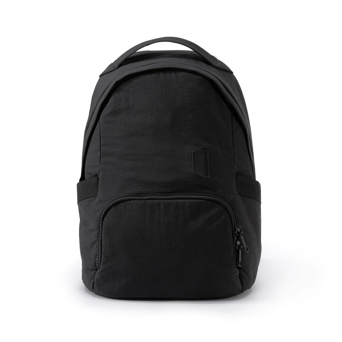 Sac à Dos Minimaliste Étudiante - RosyLite®