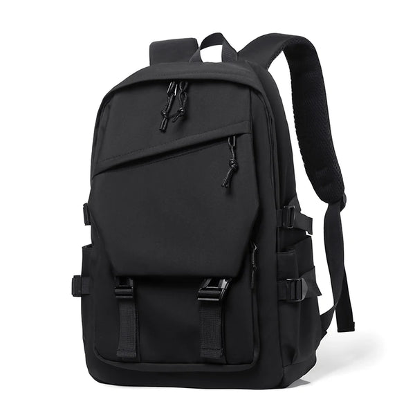 Sac à Dos Scolaire - DarkMode®