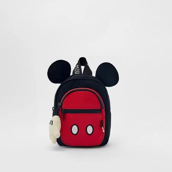 Sac à Dos Mickey Mouse - MickeyZip®