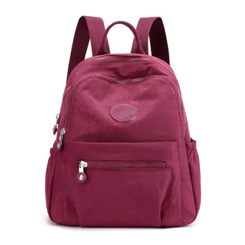 Mini Sac à Dos - PixiPack®