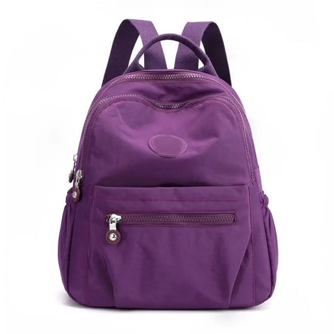 Mini Sac à Dos - PixiPack®