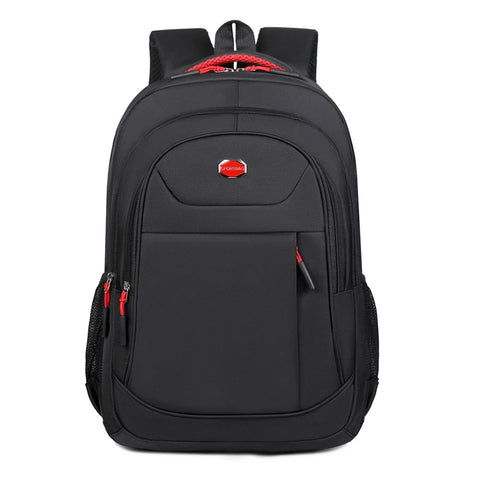 Sac à Dos pour Lycéen – ClassPeak®