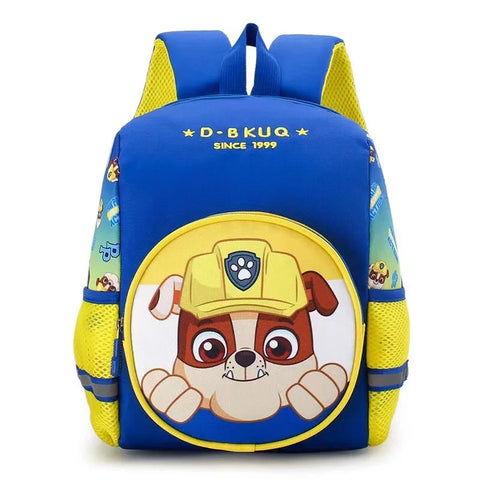 Sac à Dos Paw Patrol - PawHero®