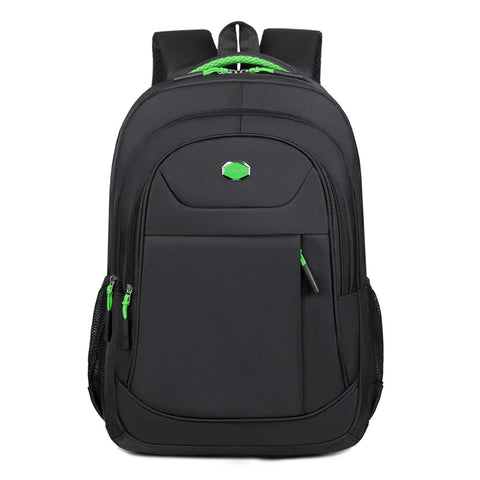 Sac à Dos pour Lycéen – ClassPeak®