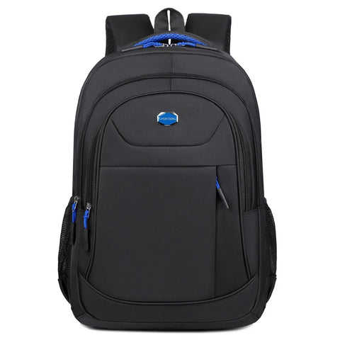 Sac à Dos pour Lycéen – ClassPeak®