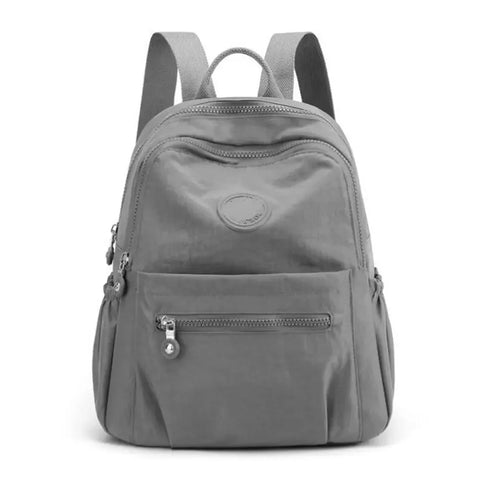 Mini Sac à Dos - PixiPack®