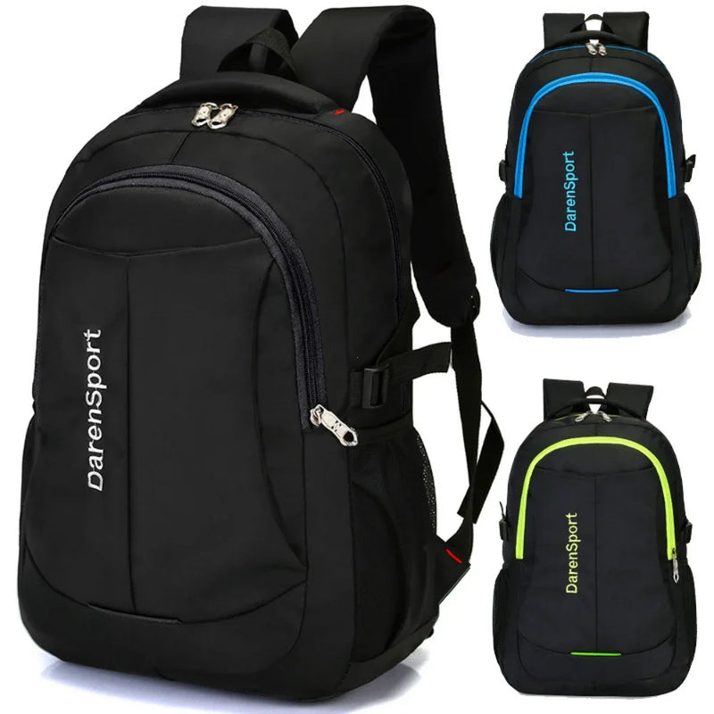 Sac à dos orthopédique ErgoBack