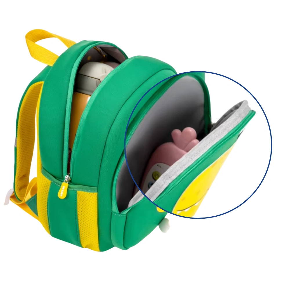Sac à Dos Dinosaure - DinoMini® — Grande capacité