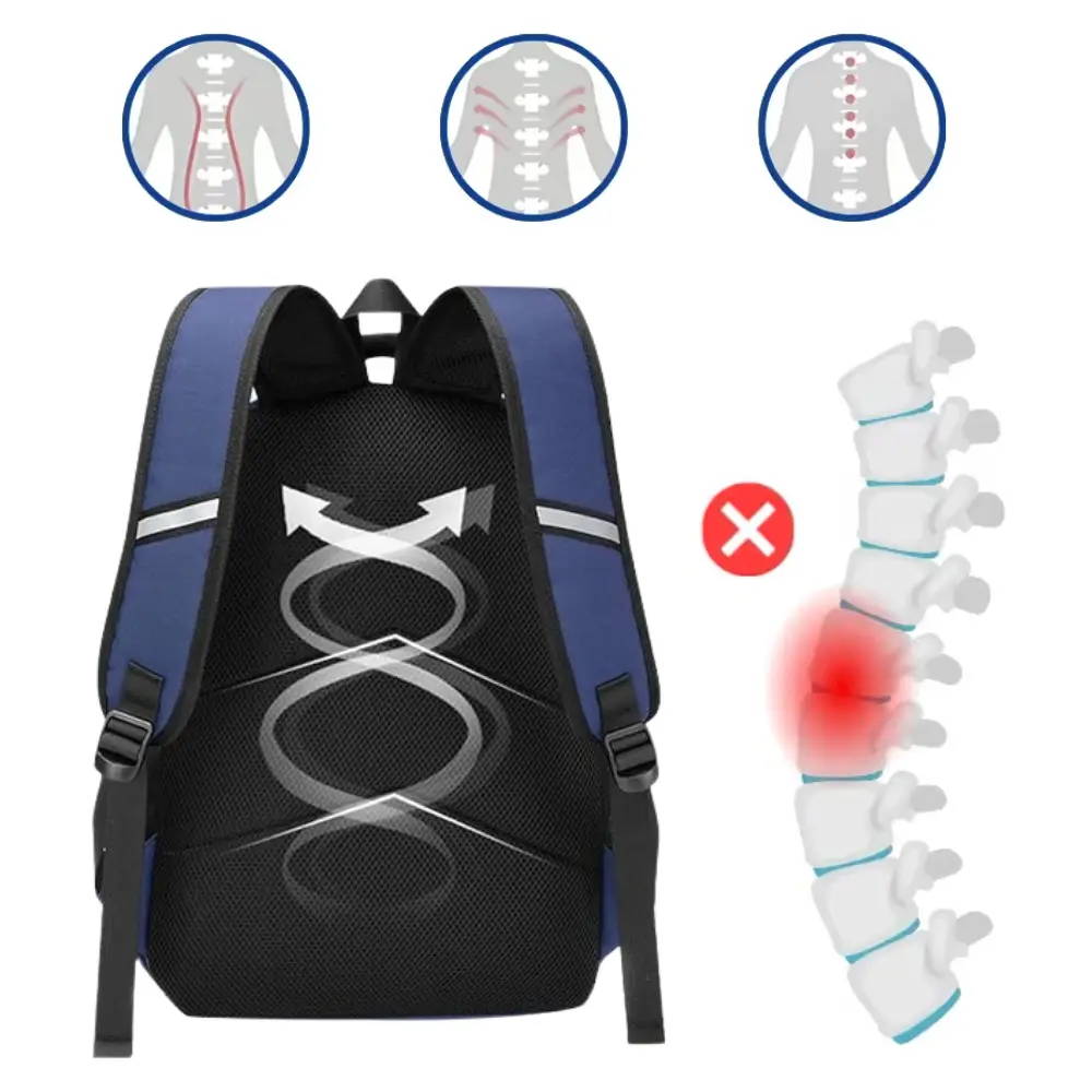 AstroShield® — Un port plus agréable pendant les trajets