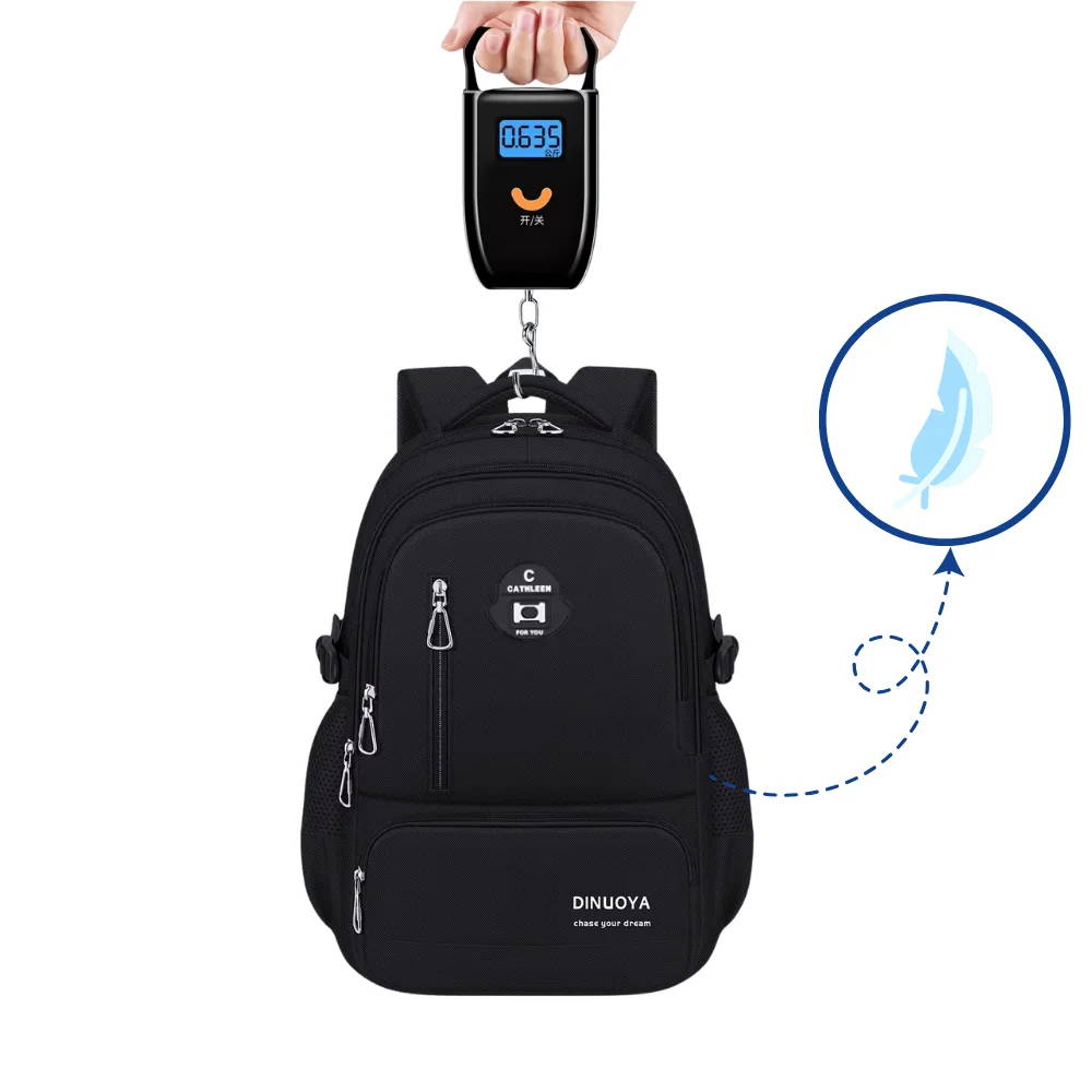 FlexSide® — Des détails pensés pour un usage régulier