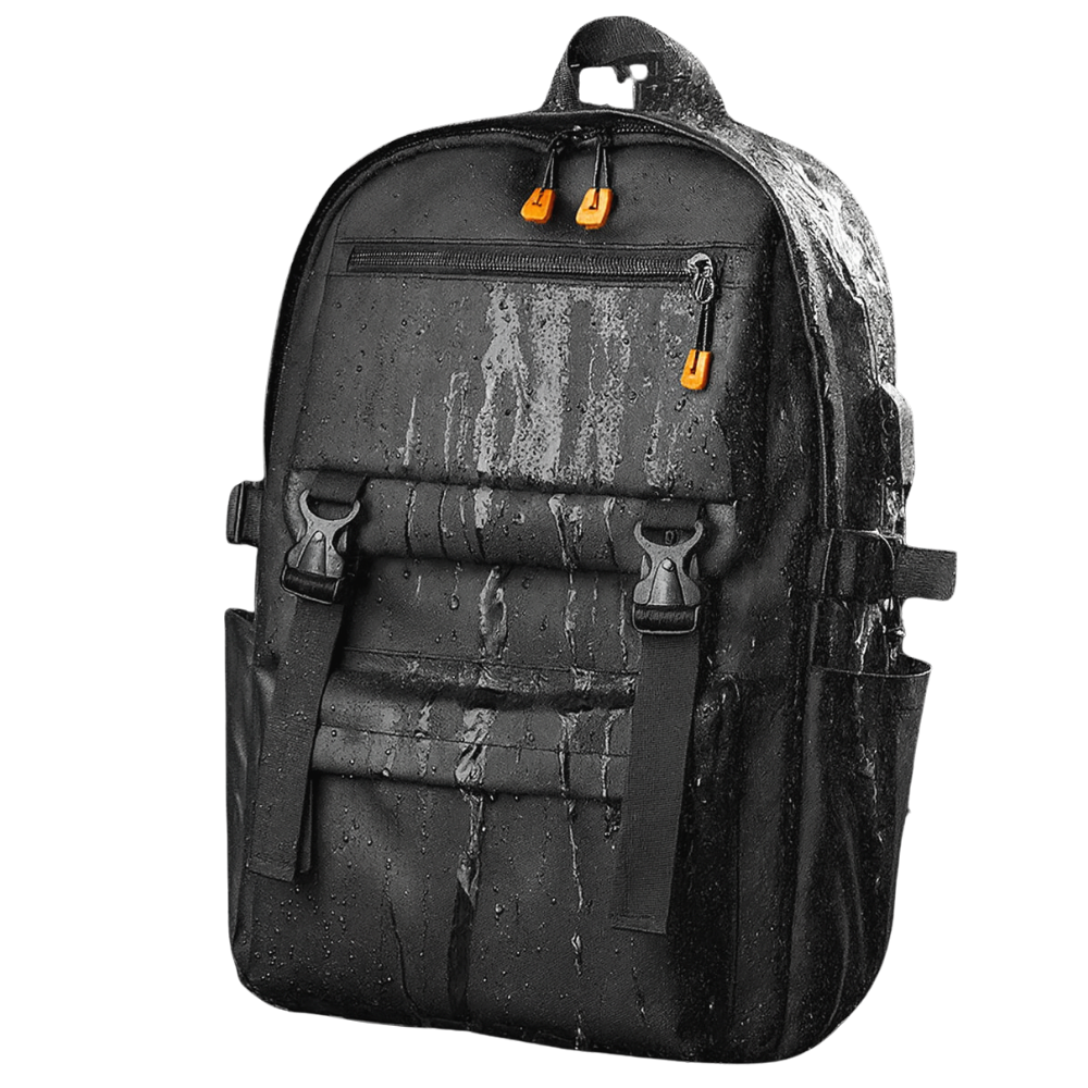 Zypack® — Tissu imperméable