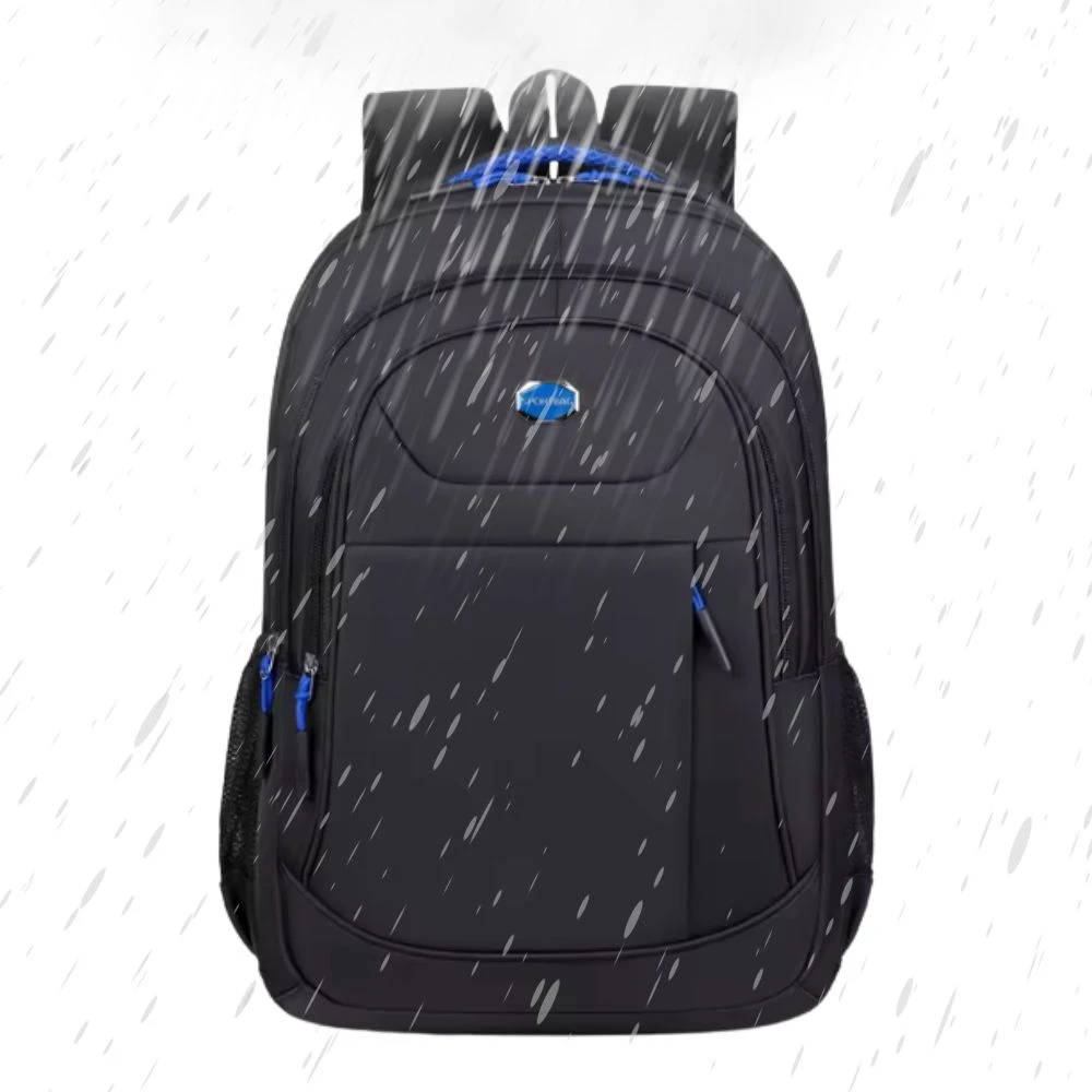 ClassPeak® — Tissu imperméable