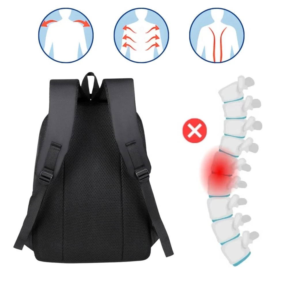 ClassPeak® — Confort Orthopédique