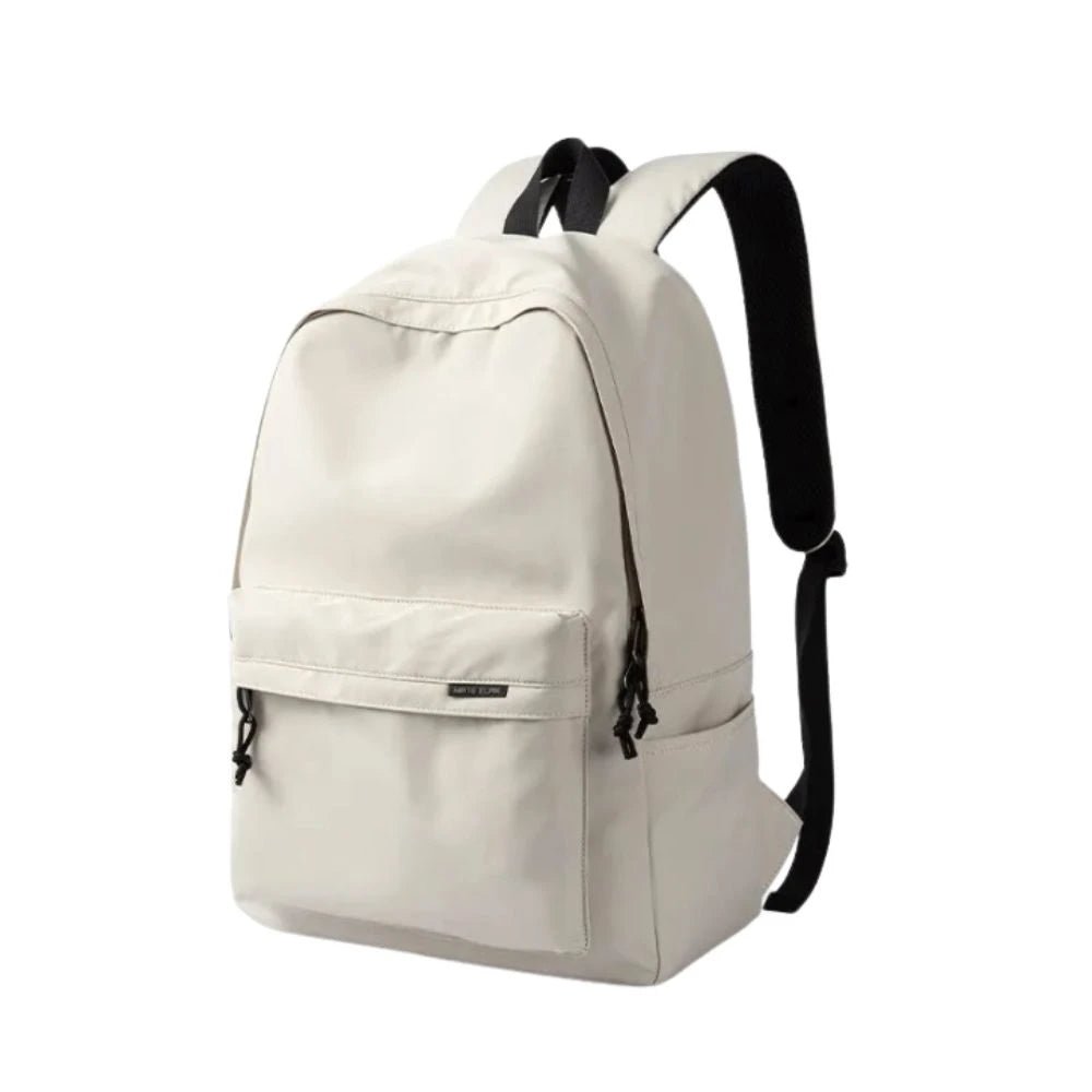 Sac à Dos - EasyVibe®