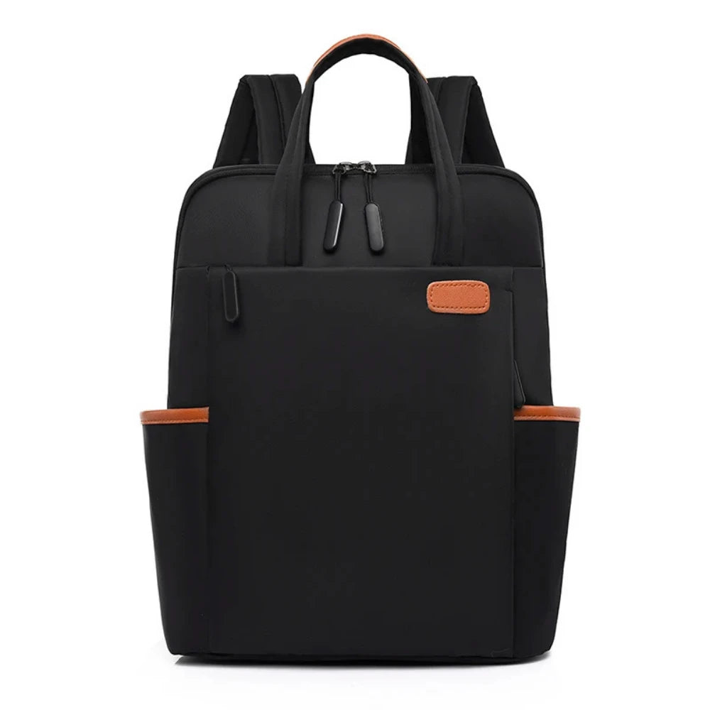 Sac à Dos Étudiante Multifonctionnel - MultiFlex®