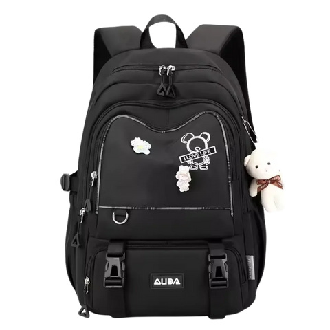 Sac à Dos Fille – ChicLina®