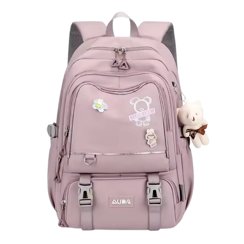 Sac à Dos Fille – ChicLina®