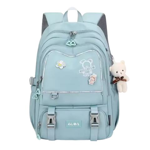 Sac à Dos Fille – ChicLina®